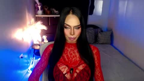 MikeyAlawi online show from April 23, 7:16 pm