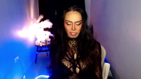 MikeyAlawi online show from March 7, 11:56 pm