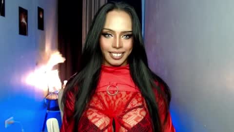 MikeyAlawi online show from July 29, 6:13 am