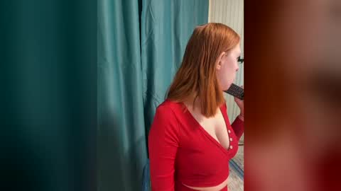 mikka_blush online show from July 10, 8:53 pm