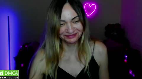 Adalina online show from February 26, 12:37 pm