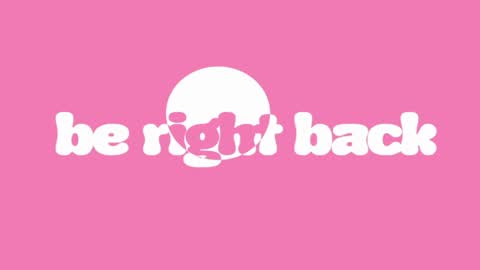 YaNa online show from April 23, 12:29 pm