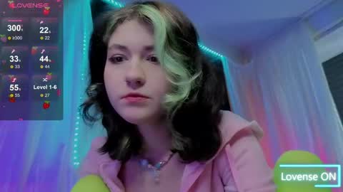 Miko online show from May 21, 11:30 am