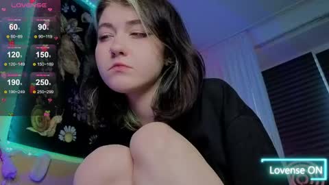 Miko online show from May 14, 4:46 pm