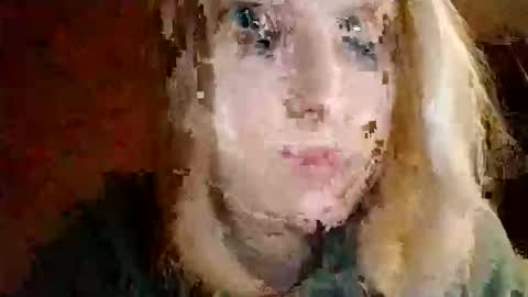 Mila 420 online show from January 5, 7:50 pm