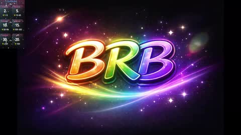 MILA online show from April 18, 5:32 am