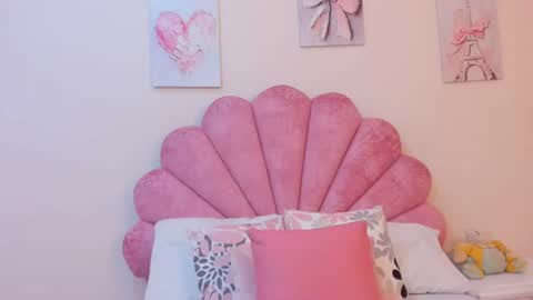 mila_adamss online show from July 2, 11:16 am