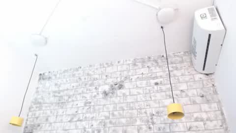 mila_adamss online show from October 17, 11:24 am