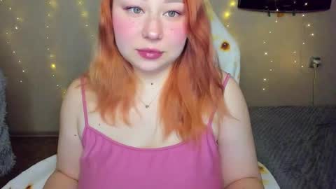 Mila shy sensual person  online show from January 14, 3:00 am