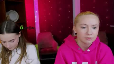 mila_glow online show from December 20, 6:50 am