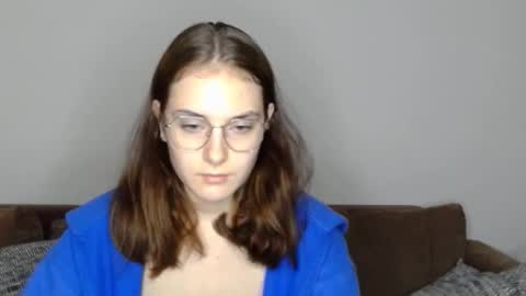 mila_keyy online show from September 27, 9:33 pm