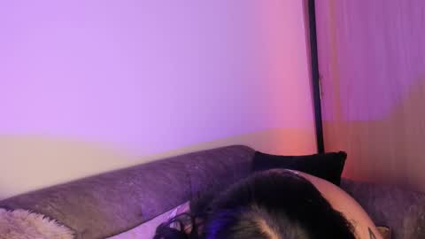     online show from January 16, 8:10 am