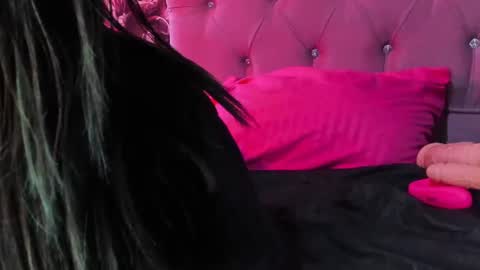 MILA  online show from July 31, 5:58 pm