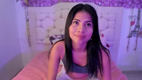 laura online show from March 13, 2:13 am