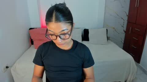 martina online show from June 15, 3:18 am