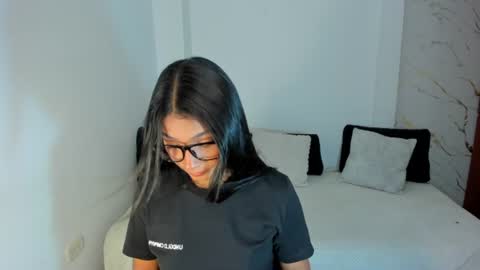 martina online show from July 9, 3:09 am