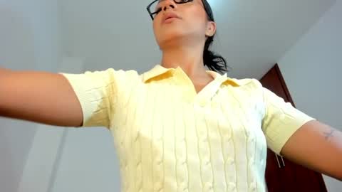 martina online show from July 25, 3:24 am