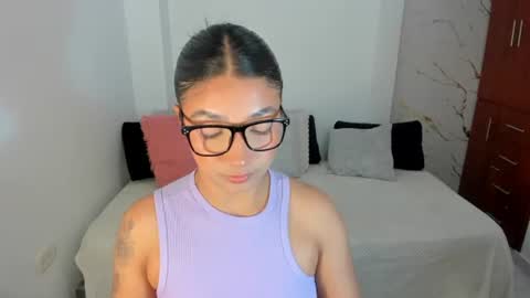 martina online show from July 16, 12:37 am