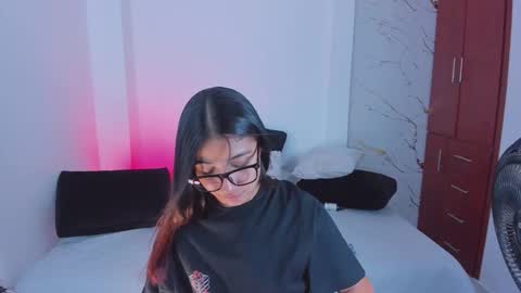 martina online show from March 21, 3:22 am