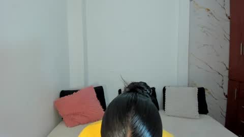 martina online show from July 17, 2:27 am