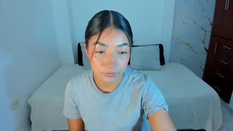 martina online show from June 30, 1:05 am