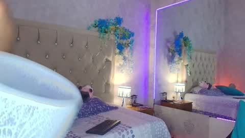  MILA    online show from October 2, 3:44 am