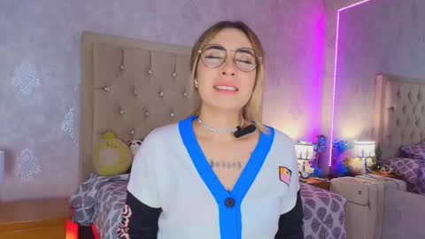  MILA    online show from March 25, 4:28 am