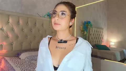  MILA    online show from October 9, 4:38 am