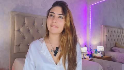  MILA    online show from February 2, 4:11 am