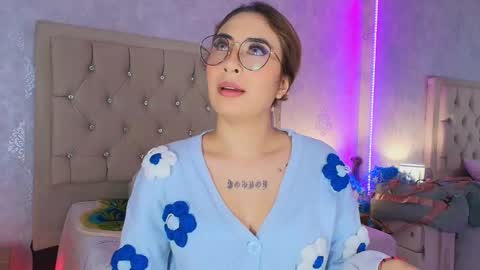  MILA    online show from April 22, 3:47 am