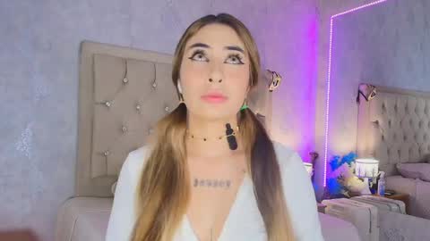  MILA    online show from March 21, 4:39 am