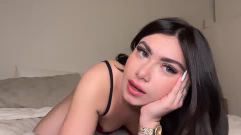 Snapshot of milaa008 chatting on September 23, 8:01 am milaa008 online show from September 23, 8:01 am