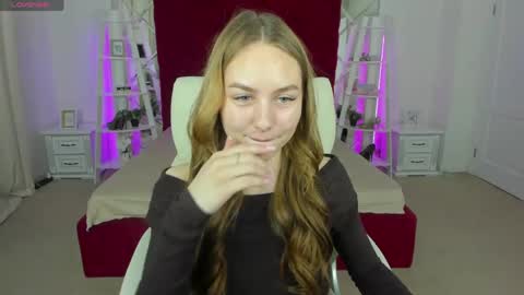 Milla online show from May 6, 5:44 am