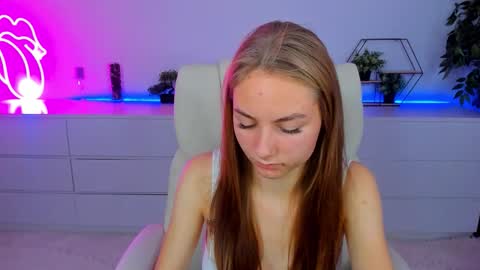 Milla online show from October 5, 5:56 am