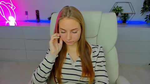 Milla online show from October 9, 6:06 am