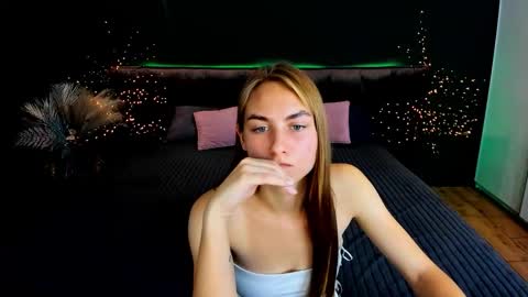 Milla online show from September 19, 12:15 pm