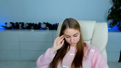 Milla online show from December 18, 7:02 am