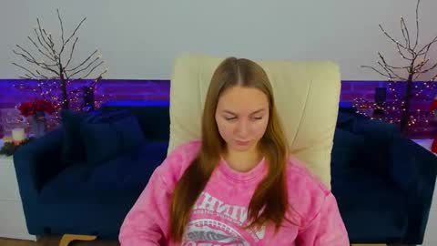 Milla online show from January 15, 12:11 pm