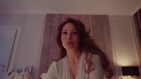        online show from February 20, 5:36 pm