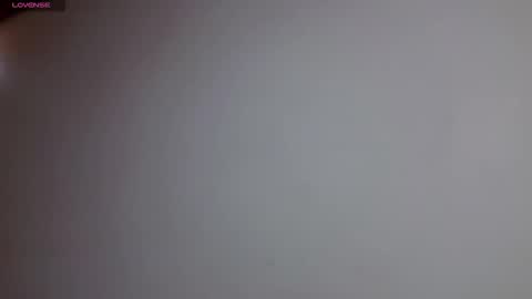 Snapshot of milafyre chatting on October 12, 1:02 pm valery online show from October 12, 1:02 pm