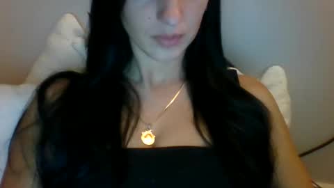 Snapshot of milagaborxx chatting on September 29, 7:41 pm MilaGabor online show from September 29, 7:41 pm