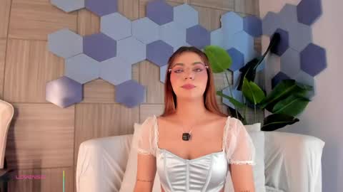    online show from April 22, 10:34 am