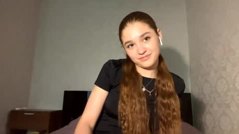 Alika online show from May 22, 10:24 am