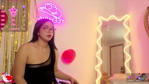 milah_tay online show from February 23, 12:04 pm