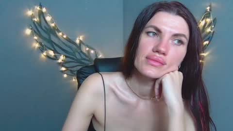 Milaloona online show from May 23, 7:06 am