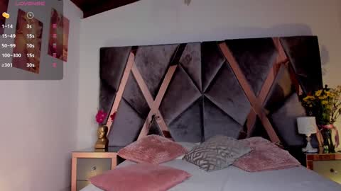 Snapshot of milan_ebony chatting on February 9, 11:14 am Milan online show from February 9, 11:14 am