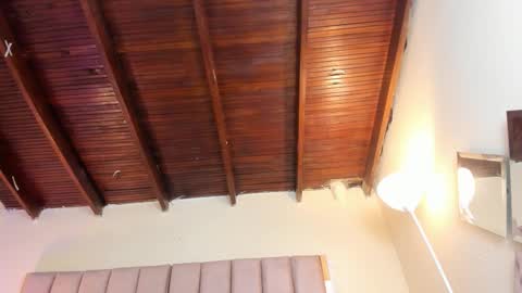 Milan  online show from October 26, 7:42 pm