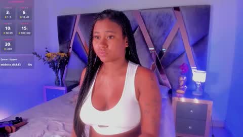 Milan  online show from December 4, 6:08 pm