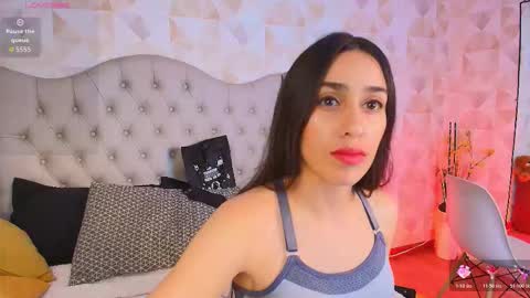 Milane online show from January 12, 3:23 am