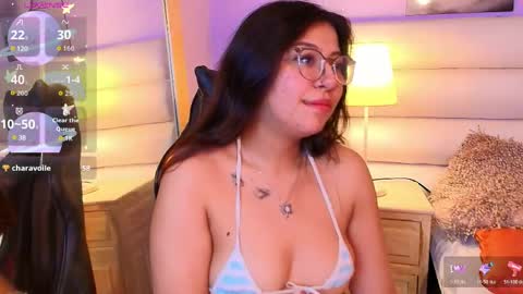 milan_sweetie online show from May 28, 1:58 am